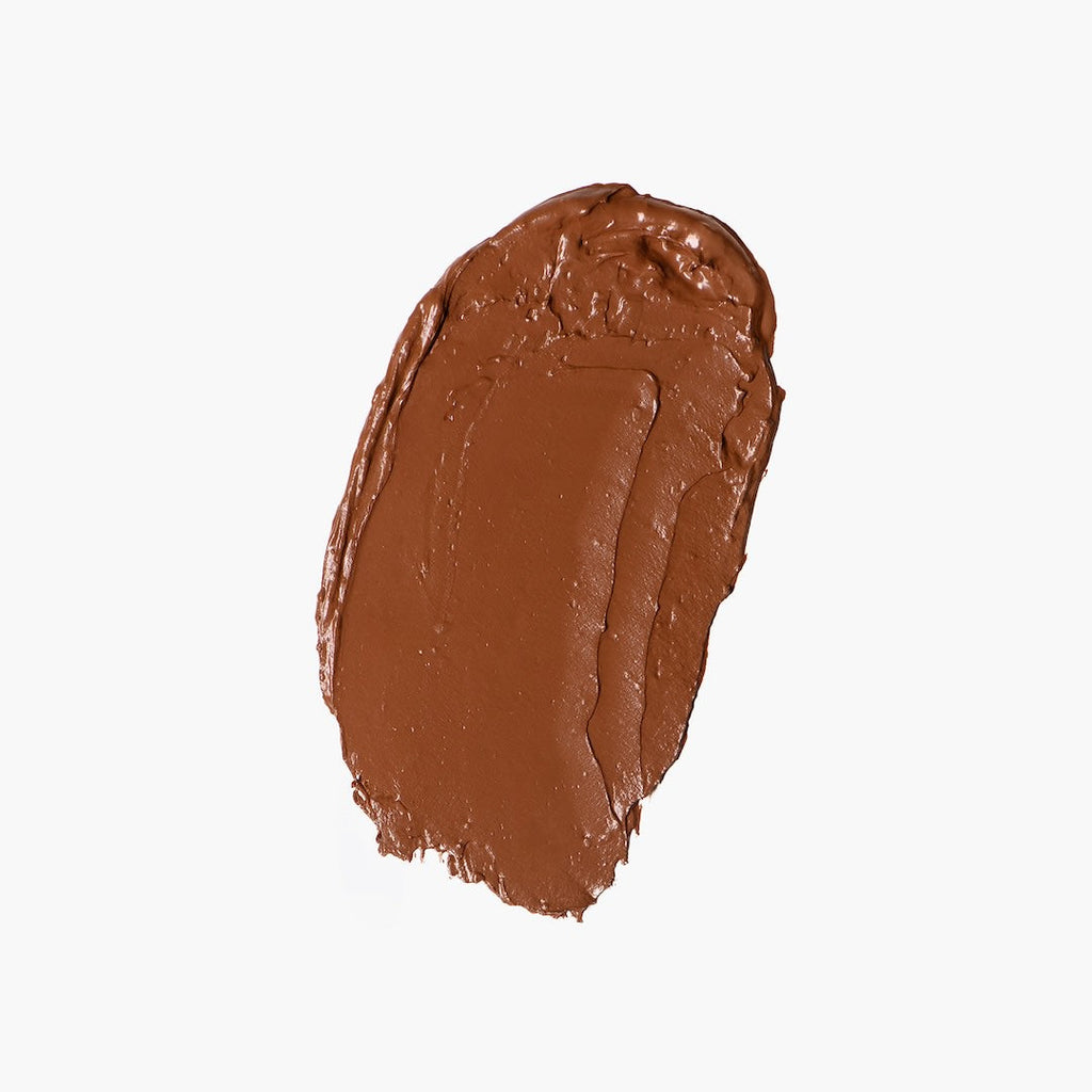 Fungdation - Reishi Mushroom Foundation
