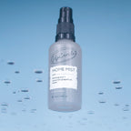 Home Mist with Lemongrass + Grapefruit