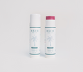 Bare Tint 'Malibu'