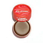 Fungdation - Reishi Mushroom Foundation