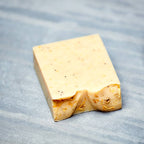 Limoncello Bar Soap