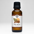 Bay Spice Essential Oil Blend