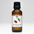 Cherry (Bitter Almond) Essential Oil