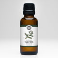 Cypress Essential Oil