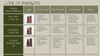 Glo-Berry Facial Oil