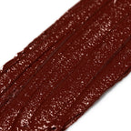 Color Cream Multi-Stick