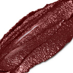 Color Cream Multi-Stick