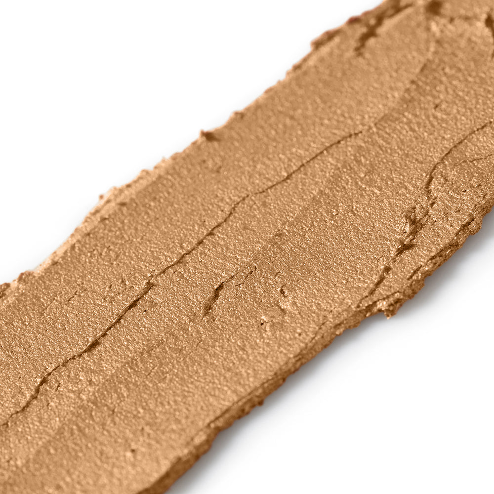 3-in-1 Balmie Crayon Highlighters