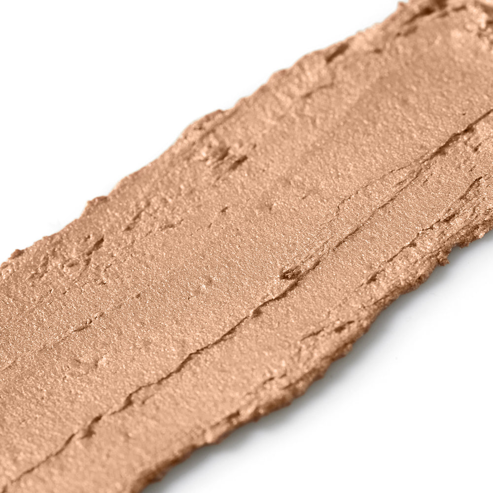 3-in-1 Balmie Crayon Highlighters