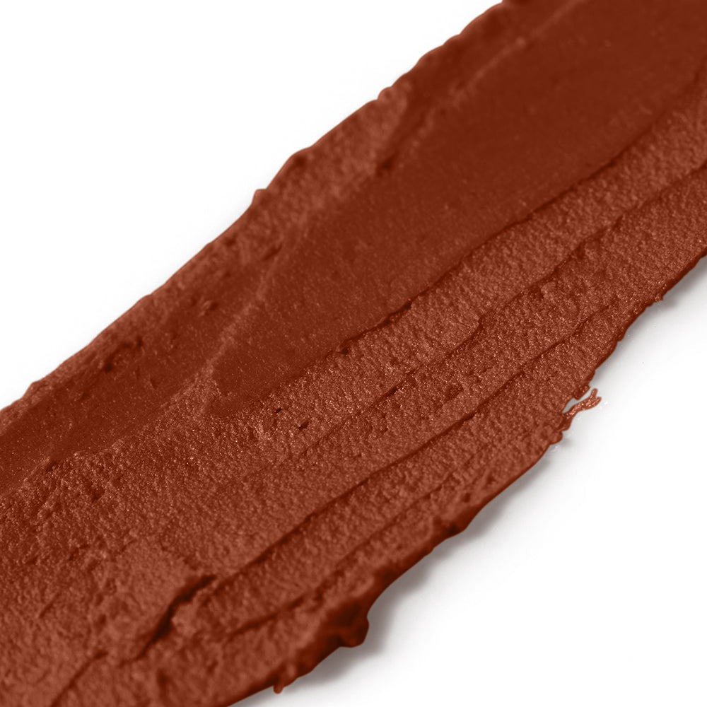 3-in-1 Balmie Crayon Singles