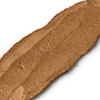 3-in-1 Balmie Crayon Highlighters