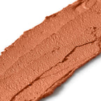 3-in-1 Balmie Crayon Singles