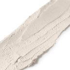 3-in-1 Balmie Crayon Highlighters