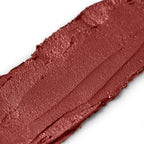 3-in-1 Balmie Crayon Singles