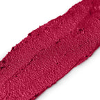 3-in-1 Balmie Crayon Singles