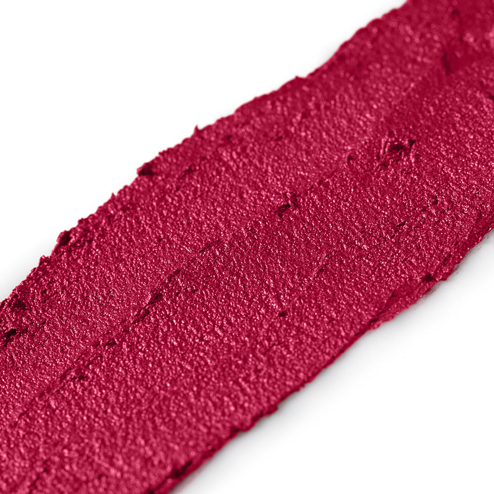 3-in-1 Balmie Crayon Singles