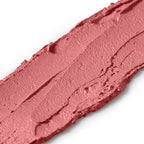 3-in-1 Balmie Crayon Singles