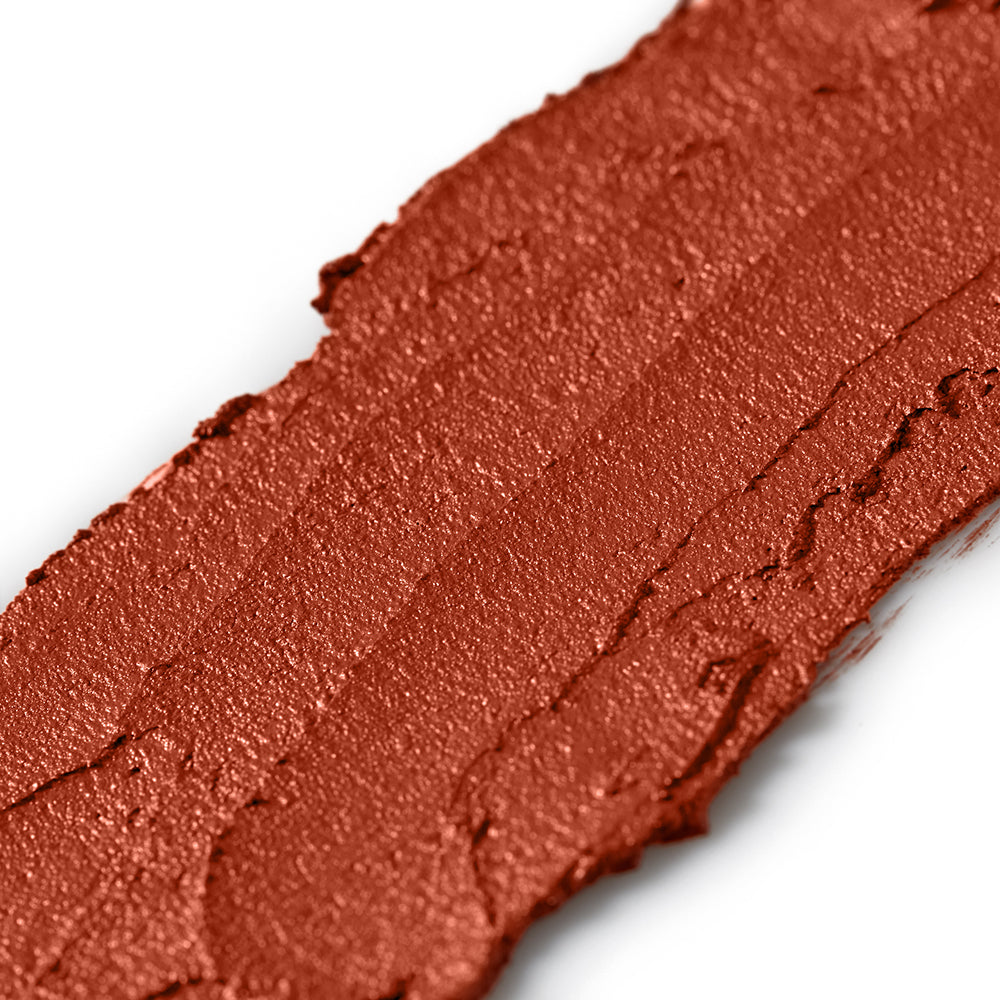 3-in-1 Balmie Crayon Singles