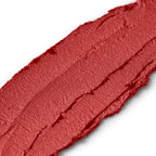 3-in-1 Balmie Crayon Singles