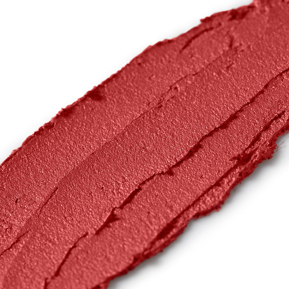 3-in-1 Balmie Crayon Singles