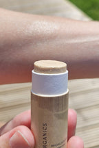 Illumi Creamy Vegan Highlighter Stick