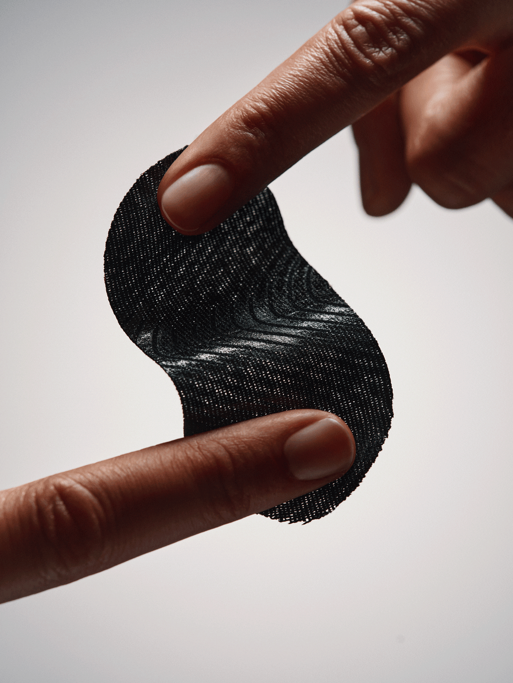 Myofunctional Mouth Tape