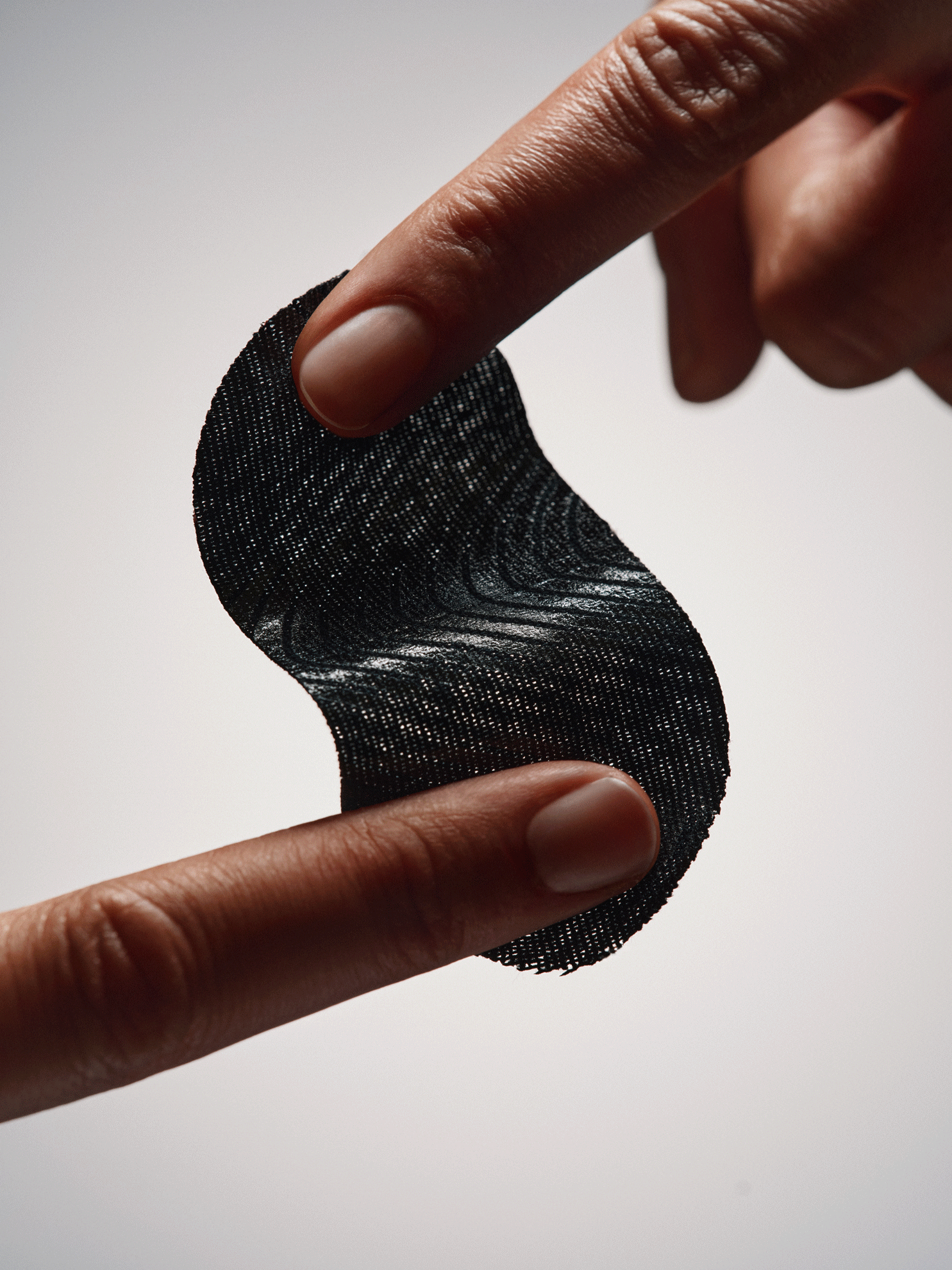 Myofunctional Mouth Tape