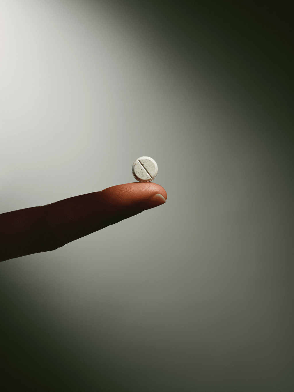 Healthy Mouth Mints