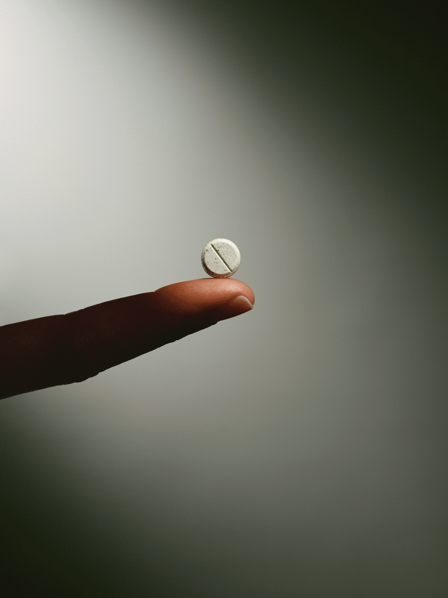 Healthy Mouth Mints