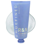 R&R Cleanser