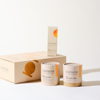 Heal Ritual Box Set (Limited Edition)