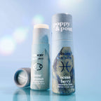 Lip Balm, Zodiac, Cancer Lunar Coconut