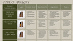 Holy GOAT Clarity Serum