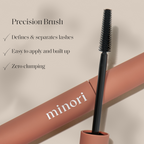 Mother of Lashes Mascara