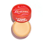 Fungdation - Reishi Mushroom Foundation