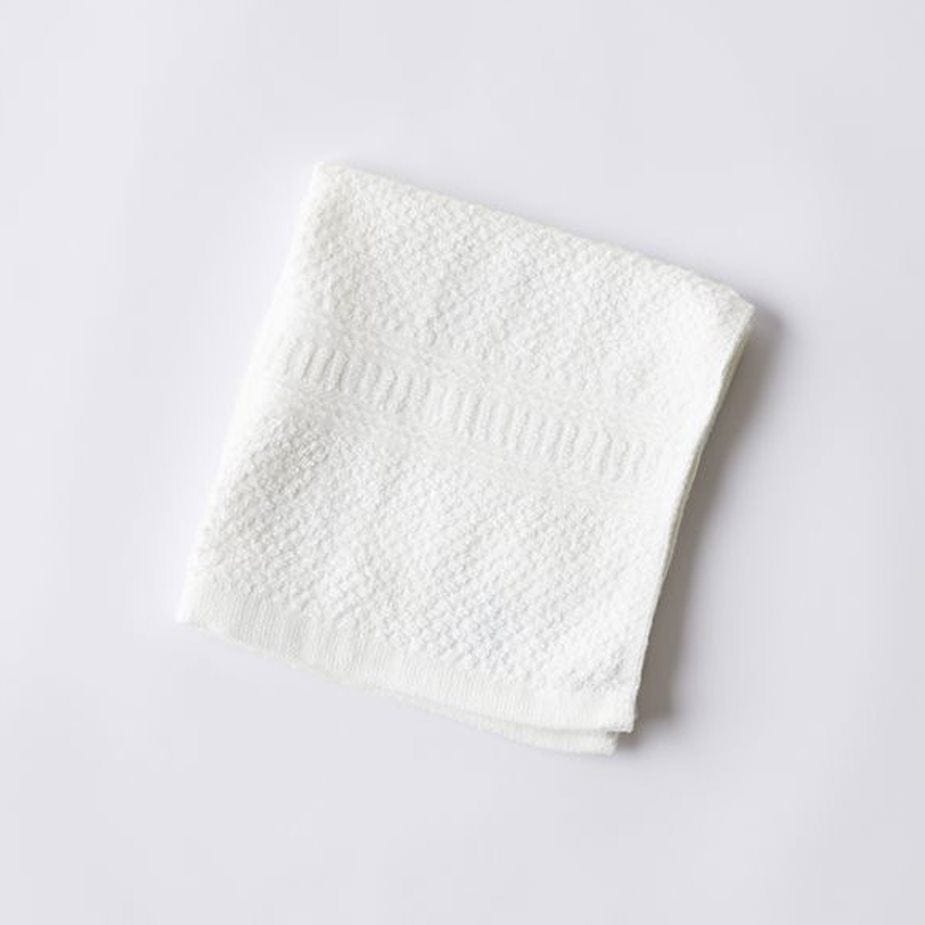 Wash Towel- 2 Pack