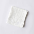 Wash Towel- 2 Pack