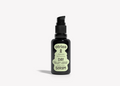 Day Serum
