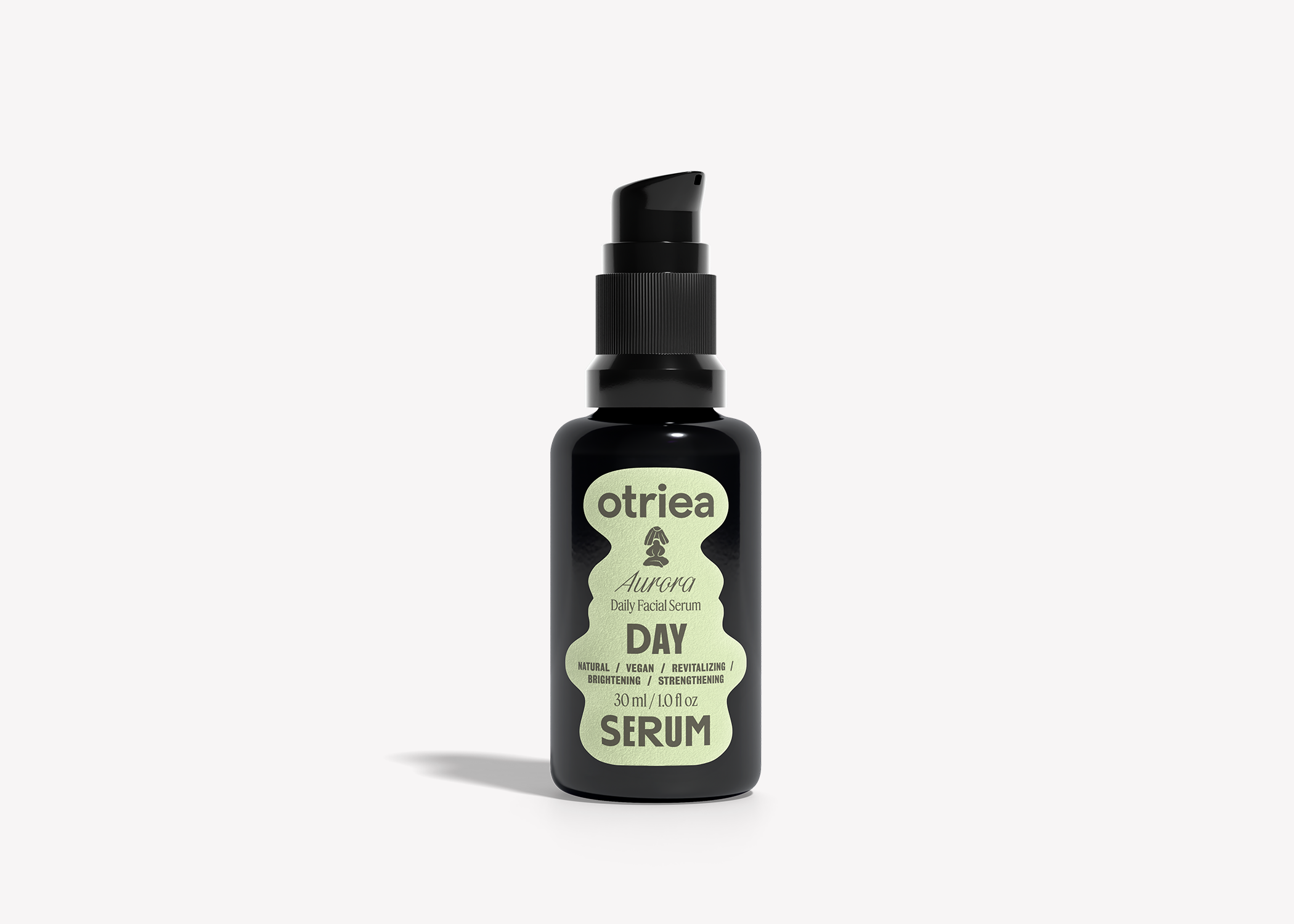 Day Serum