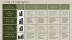 Oil Cleanser Deluxe