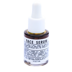 Botanical Face Serum