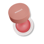 Cream Blush