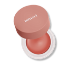Cream Blush