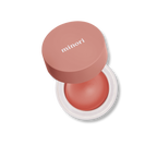 Cream Blush