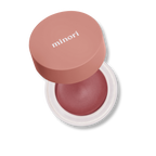 Cream Blush