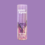 Lip Balm, Zodiac, Sagittarius Midnight Berry