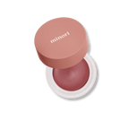 Cream Blush