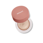 Cream Highlighter