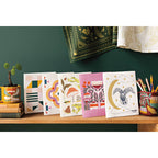 Gardenland Swedish Dishcloth