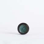 Ceru Blue Barrier Balm